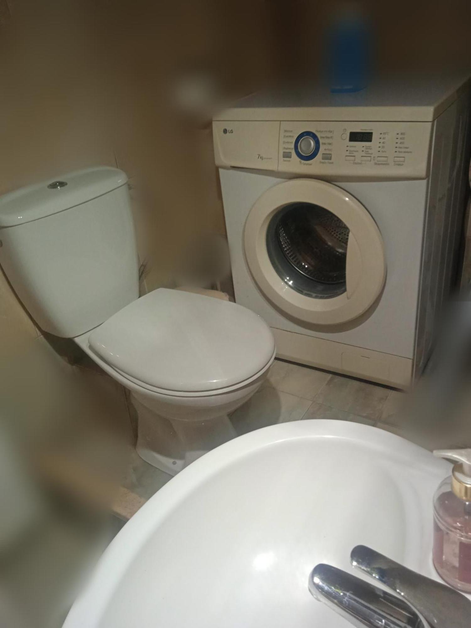 شقة Konstan'Shouse Mytilíni المظهر الخارجي الصورة